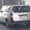 toyota probox-van 2023 -TOYOTA--Probox Van NCP160V-0182872---TOYOTA--Probox Van NCP160V-0182872- image 2