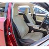lexus rx 2016 -LEXUS--Lexus RX DBA-AGL20W--AGL20-0003398---LEXUS--Lexus RX DBA-AGL20W--AGL20-0003398- image 14