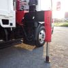 toyota dyna-truck 2016 -TOYOTA--Dyna TKG-XZU710--XZU710-0019731---TOYOTA--Dyna TKG-XZU710--XZU710-0019731- image 8