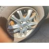 nissan otti 2007 CFJ1647650 image 18