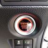 honda n-box 2020 -HONDA--N BOX 6BA-JF3--JF3-2240679---HONDA--N BOX 6BA-JF3--JF3-2240679- image 27