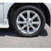 suzuki wagon-r 2018 -SUZUKI--Wagon R MH55S--207275---SUZUKI--Wagon R MH55S--207275- image 11