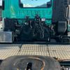 isuzu giga 2017 CFJ1619764 image 16