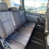 toyota noah 2016 CFJ1763971 image 10
