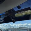 honda vezel 2014 CFJ1794311 image 4