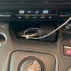 citroen berlingo 2021 CFJ1842593 image 12