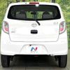 daihatsu mira-e-s 2015 -DAIHATSU--Mira e:s DBA-LA310S--LA310S-1063388---DAIHATSU--Mira e:s DBA-LA310S--LA310S-1063388- image 16