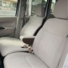 nissan dayz-roox 2017 -NISSAN--DAYZ Roox DBA-B21A--B21A-0315283---NISSAN--DAYZ Roox DBA-B21A--B21A-0315283- image 4