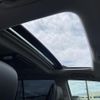 toyota land-cruiser-prado 2019 -TOYOTA--Land Cruiser Prado CBA-TRJ150W--TRJ150-0092303---TOYOTA--Land Cruiser Prado CBA-TRJ150W--TRJ150-0092303- image 18