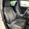 lexus rx 2016 CFJ7251345 image 9