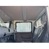 mitsubishi-fuso canter 2025 GOO_NET_EXCHANGE_0704404A30250524W001 image 13