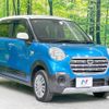 daihatsu cast 2018 -DAIHATSU--Cast DBA-LA250S--LA250S-0140130---DAIHATSU--Cast DBA-LA250S--LA250S-0140130- image 18