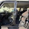 toyota roomy 2022 -TOYOTA--Roomy 5BA-M900A--M900-0631459---TOYOTA--Roomy 5BA-M900A--M900-0631459- image 16