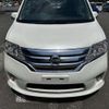 nissan serena 2013 -NISSAN--Serena DAA-HFC26--HFC26-156958---NISSAN--Serena DAA-HFC26--HFC26-156958- image 4