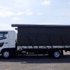 hino ranger 2013 REALMOTOR_N9024040079F-90 image 3