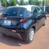 toyota yaris 2021 quick_quick_5BA-MXPA10_MXPA10-2031271 image 3