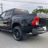 toyota hilux 2020 -TOYOTA--Hilux QDF-GUN125--GUN125-3915711---TOYOTA--Hilux QDF-GUN125--GUN125-3915711- image 15
