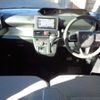 daihatsu tanto 2023 -DAIHATSU 【岐阜 582ﾒ4930】--Tanto 5BA-LA650S--LA650S-0349752---DAIHATSU 【岐阜 582ﾒ4930】--Tanto 5BA-LA650S--LA650S-0349752- image 37