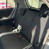 toyota vitz 2010 CFJ1722001 image 12