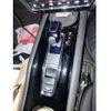 honda vezel 2015 -HONDA--VEZEL DAA-RU3--RU3-1102193---HONDA--VEZEL DAA-RU3--RU3-1102193- image 21