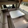 toyota camroad 2025 CFJ1834705 image 30
