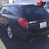 subaru legacy-touring-wagon 2006 -SUBARU 【三重 302ﾂ8425】--Legacy Wagon BP5-106977---SUBARU 【三重 302ﾂ8425】--Legacy Wagon BP5-106977- image 2