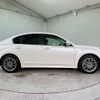 subaru legacy-b4 2011 CFJ1727186 image 14