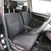 suzuki wagon-r 2011 -SUZUKI 【京都 580ﾐ3881】--Wagon R MH23S--874450---SUZUKI 【京都 580ﾐ3881】--Wagon R MH23S--874450- image 18