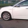alfa-romeo giulietta 2012 CFJ1810312 image 10