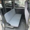 daihatsu hijet-van 2015 -DAIHATSU--Hijet Van EBD-S321V--S321V-0271318---DAIHATSU--Hijet Van EBD-S321V--S321V-0271318- image 32