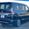 nissan serena 2016 quick_quick_GFC27_GFC27-022578 image 19
