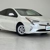 toyota prius 2016 -TOYOTA--Prius DAA-ZVW50--ZVW50-8047113---TOYOTA--Prius DAA-ZVW50--ZVW50-8047113- image 1