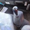 nissan atlas 2004 -NISSAN--Atlas SH2F23--017750---NISSAN--Atlas SH2F23--017750- image 8