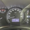 nissan elgrand 2012 -NISSAN--Elgrand DBA-TE52--TE52-033624---NISSAN--Elgrand DBA-TE52--TE52-033624- image 9