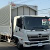 hino ranger 2018 -HINO 【つくば 100】--Hino Ranger 2KG-FD2ABG--FD2AB-103840---HINO 【つくば 100】--Hino Ranger 2KG-FD2ABG--FD2AB-103840- image 40