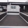 toyota toyoace 2014 CFJ1666756 image 7