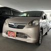 daihatsu mira-e-s 2013 quick_quick_DBA-LA300S_1178623 image 2