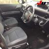 toyota sienta 2016 -TOYOTA--Sienta NSP170G--7080394---TOYOTA--Sienta NSP170G--7080394- image 8