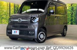 honda n-van 2023 -HONDA--N VAN 5BD-JJ1--JJ1-6005476---HONDA--N VAN 5BD-JJ1--JJ1-6005476-