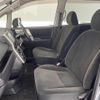toyota noah 2012 -TOYOTA--Noah DBA-ZRR70G--ZRR70-0484377---TOYOTA--Noah DBA-ZRR70G--ZRR70-0484377- image 13