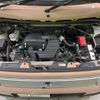 suzuki alto-lapin 2015 -SUZUKI--Alto Lapin DBA-HE33S--HE33S-117001---SUZUKI--Alto Lapin DBA-HE33S--HE33S-117001- image 19