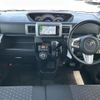 toyota pixis-mega 2020 -TOYOTA--Pixis Mega DBA-LA700A--LA700A-0027284---TOYOTA--Pixis Mega DBA-LA700A--LA700A-0027284- image 33