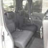daihatsu tanto 2024 CFJ1854175 image 7