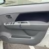 suzuki wagon-r 2010 CFJ1854064 image 8