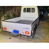 daihatsu hijet-truck 2003 -DAIHATSU--Hijet Truck LE-S200P--S200P-0121783---DAIHATSU--Hijet Truck LE-S200P--S200P-0121783- image 9