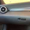 mercedes-benz c-class 2017 CFJ1608509 image 21