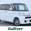 daihatsu tanto 2014 -DAIHATSU--Tanto DBA-LA600S--LA600S-0037653---DAIHATSU--Tanto DBA-LA600S--LA600S-0037653- image 1