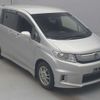 honda freed-spike 2014 CFJ1659798 image 7
