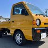 suzuki carry-truck 1997 Mitsuicoltd_SDCT421140R0503 image 1