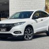honda vezel 2018 CFJ1550834 image 1